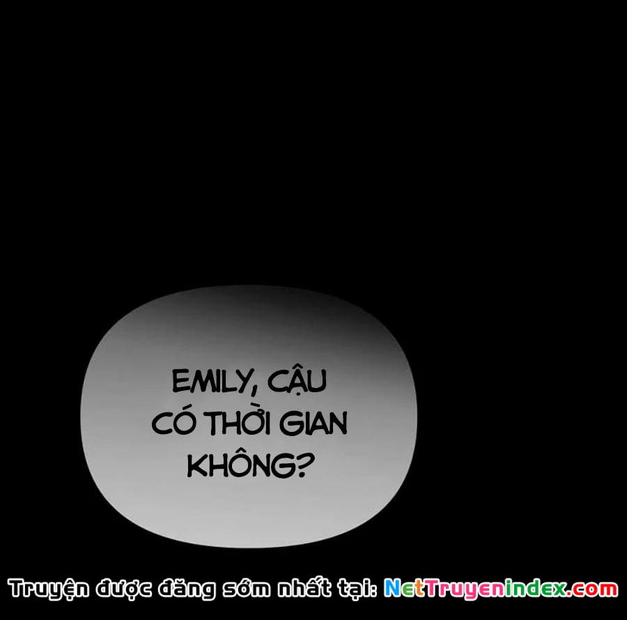 Tái Sinh Thành Con Gái Của Kẻ Phản Diện Chapter 102 - 36