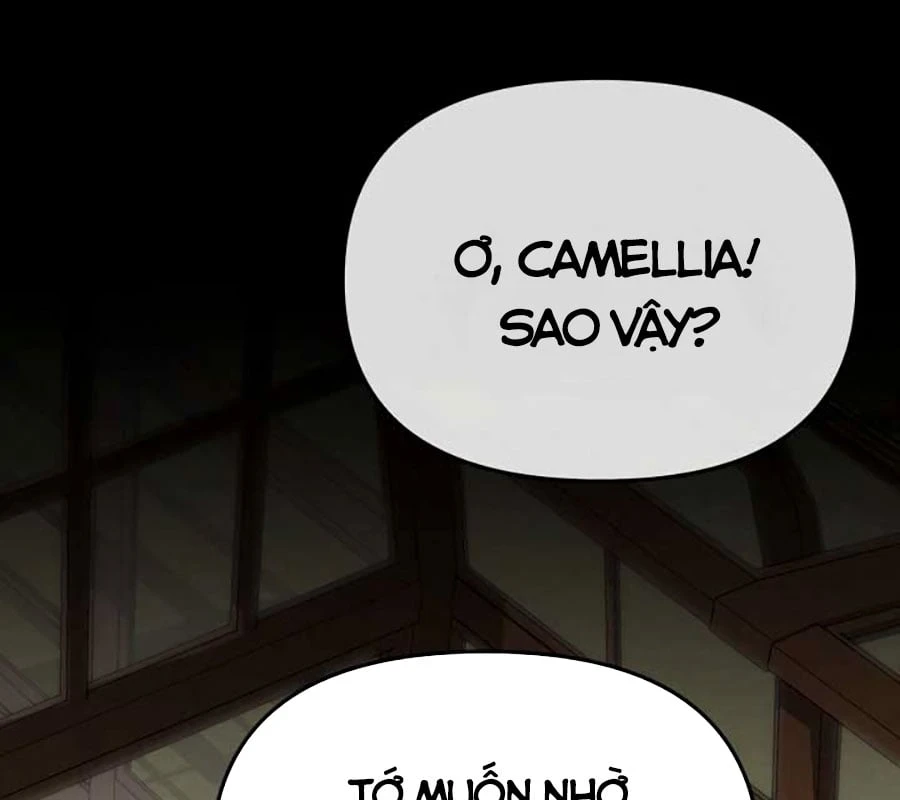 Tái Sinh Thành Con Gái Của Kẻ Phản Diện Chapter 102 - 37