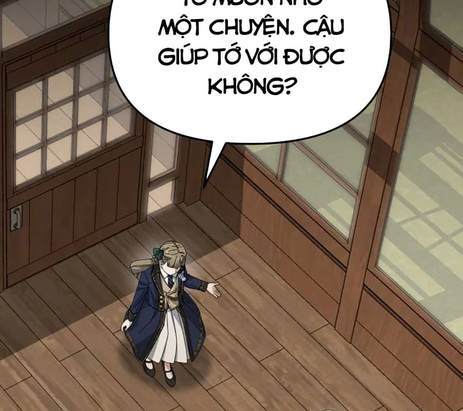 Tái Sinh Thành Con Gái Của Kẻ Phản Diện Chapter 102 - 38