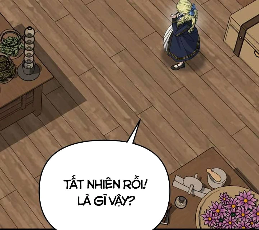 Tái Sinh Thành Con Gái Của Kẻ Phản Diện Chapter 102 - 39