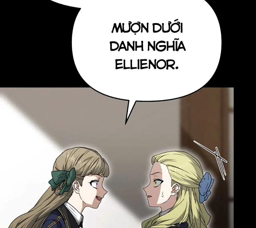 Tái Sinh Thành Con Gái Của Kẻ Phản Diện Chapter 102 - 41