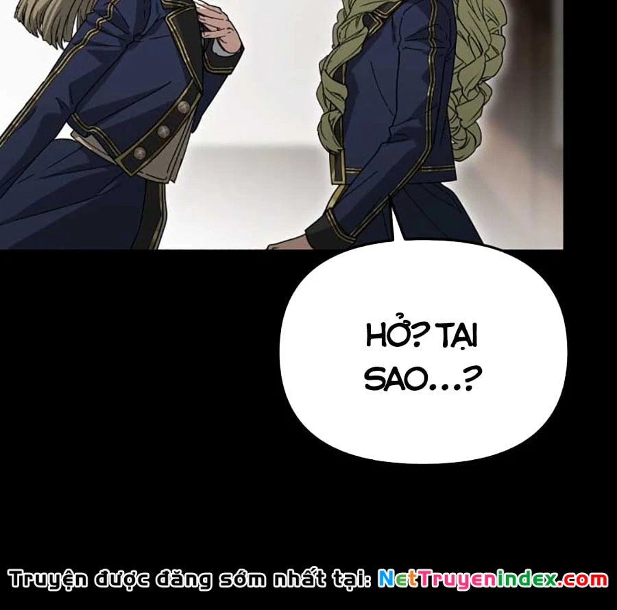 Tái Sinh Thành Con Gái Của Kẻ Phản Diện Chapter 102 - 42