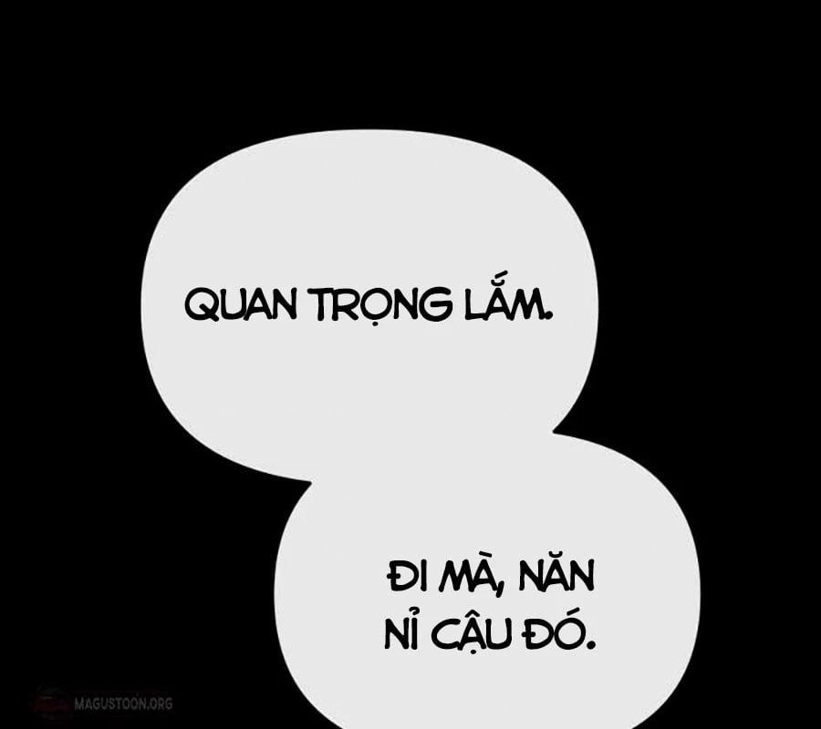 Tái Sinh Thành Con Gái Của Kẻ Phản Diện Chapter 102 - 43