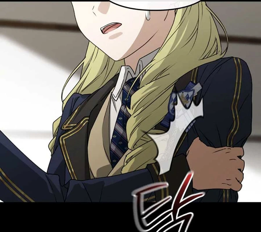 Tái Sinh Thành Con Gái Của Kẻ Phản Diện Chapter 102 - 44