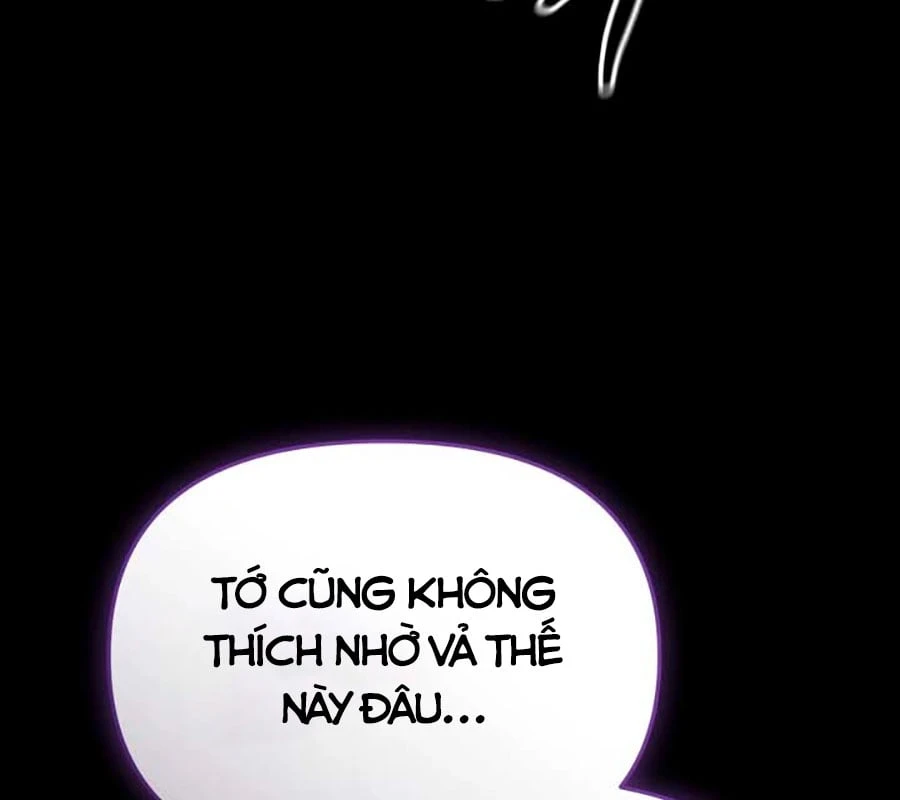 Tái Sinh Thành Con Gái Của Kẻ Phản Diện Chapter 102 - 45