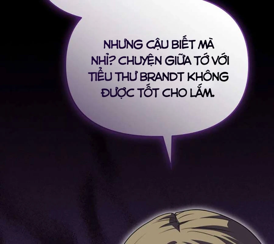 Tái Sinh Thành Con Gái Của Kẻ Phản Diện Chapter 102 - 46