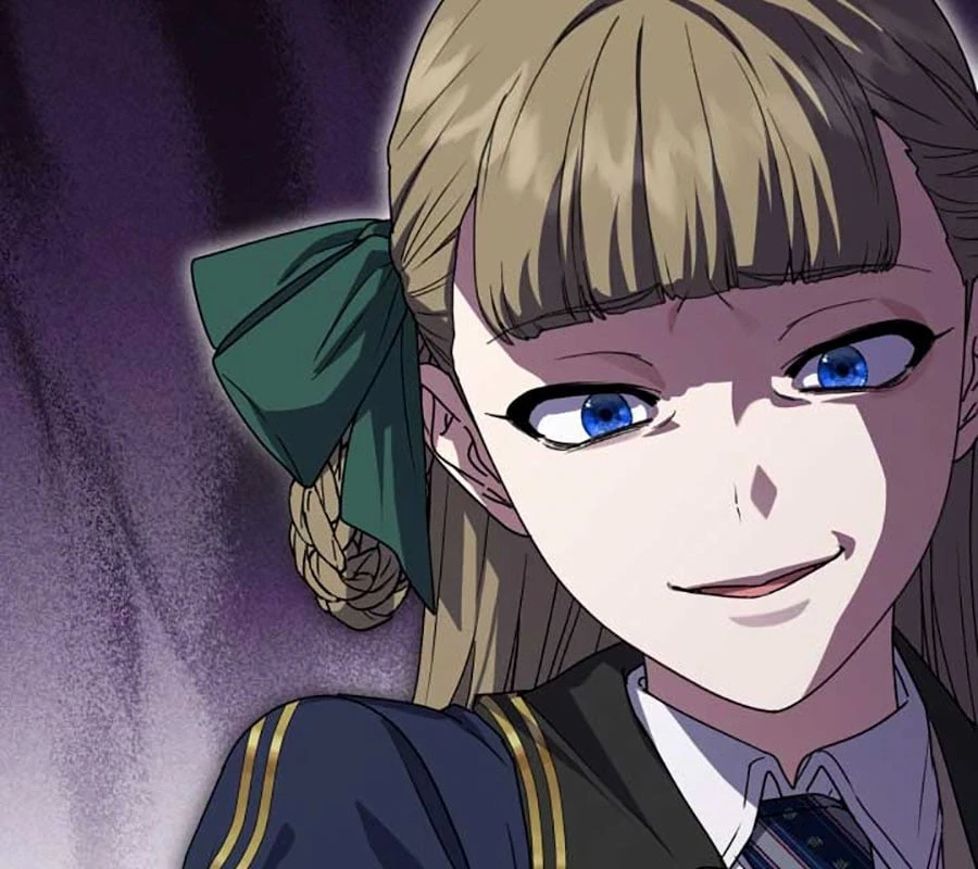 Tái Sinh Thành Con Gái Của Kẻ Phản Diện Chapter 102 - 47