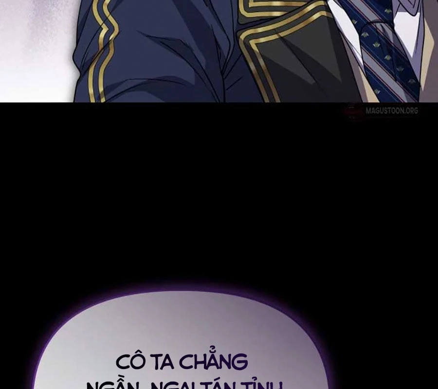 Tái Sinh Thành Con Gái Của Kẻ Phản Diện Chapter 102 - 48