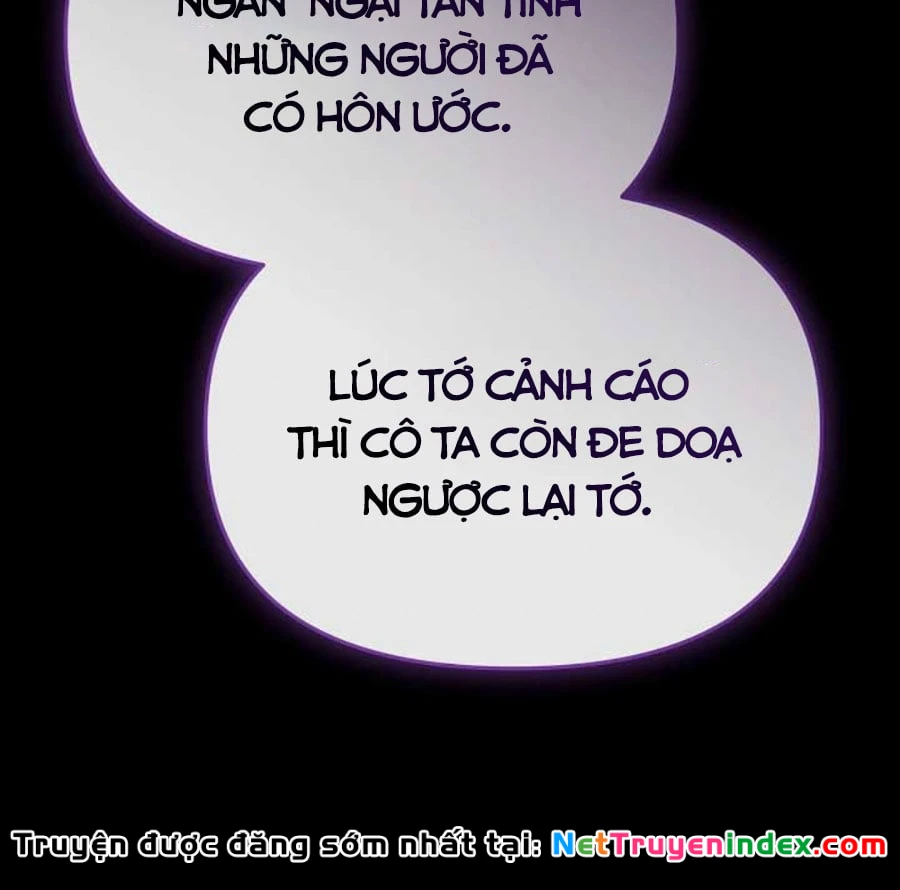 Tái Sinh Thành Con Gái Của Kẻ Phản Diện Chapter 102 - 49