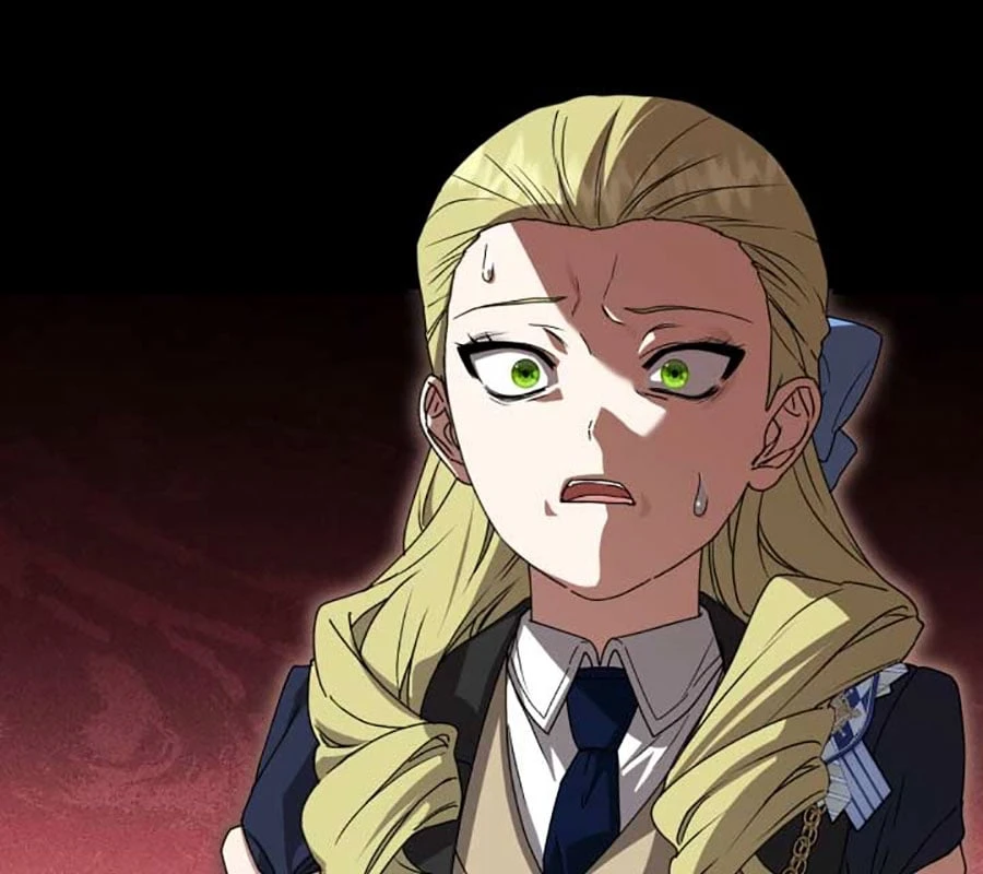 Tái Sinh Thành Con Gái Của Kẻ Phản Diện Chapter 102 - 50