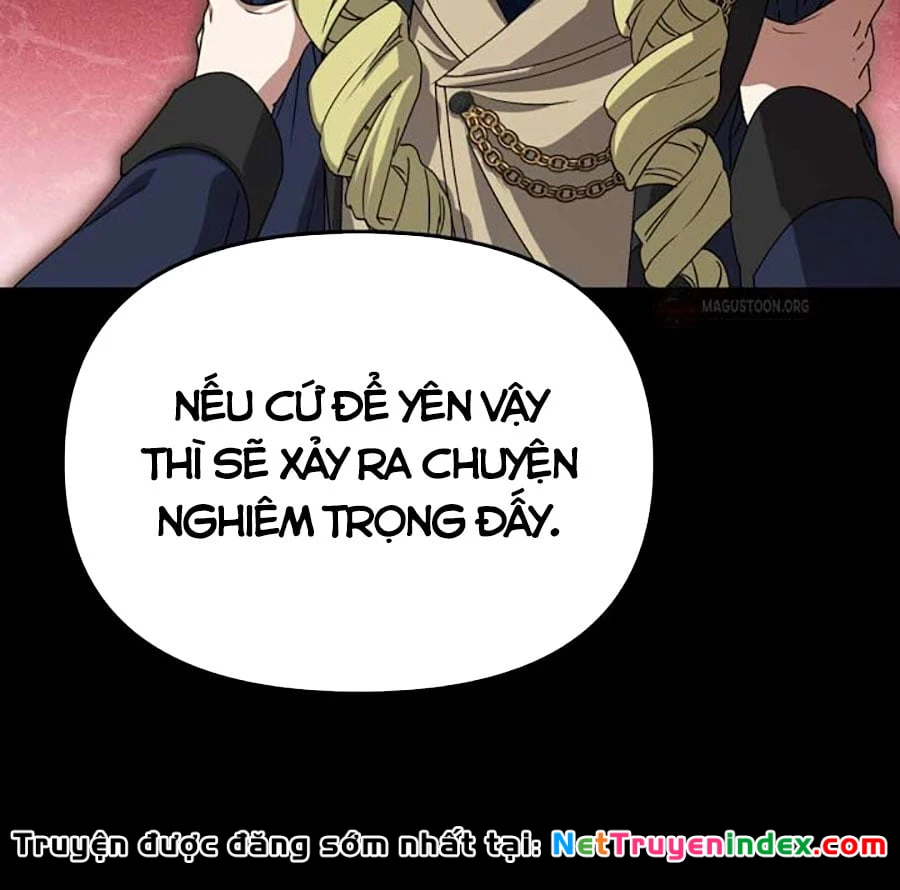 Tái Sinh Thành Con Gái Của Kẻ Phản Diện Chapter 102 - 51