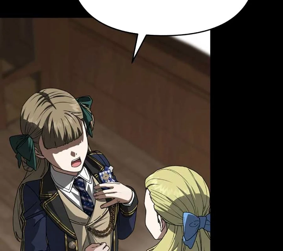 Tái Sinh Thành Con Gái Của Kẻ Phản Diện Chapter 102 - 53