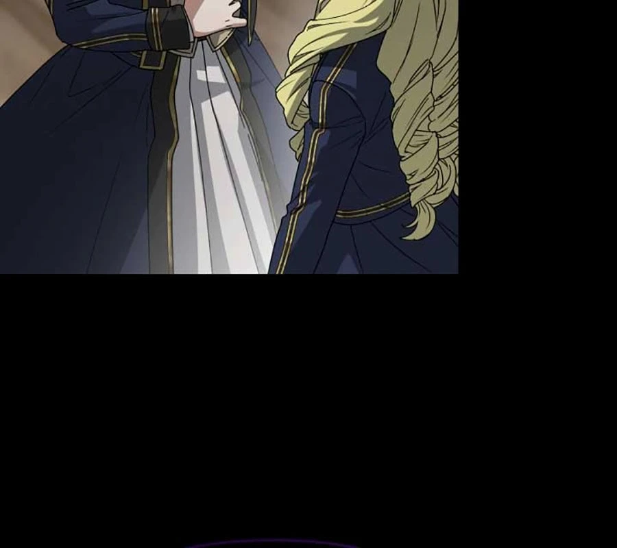 Tái Sinh Thành Con Gái Của Kẻ Phản Diện Chapter 102 - 54