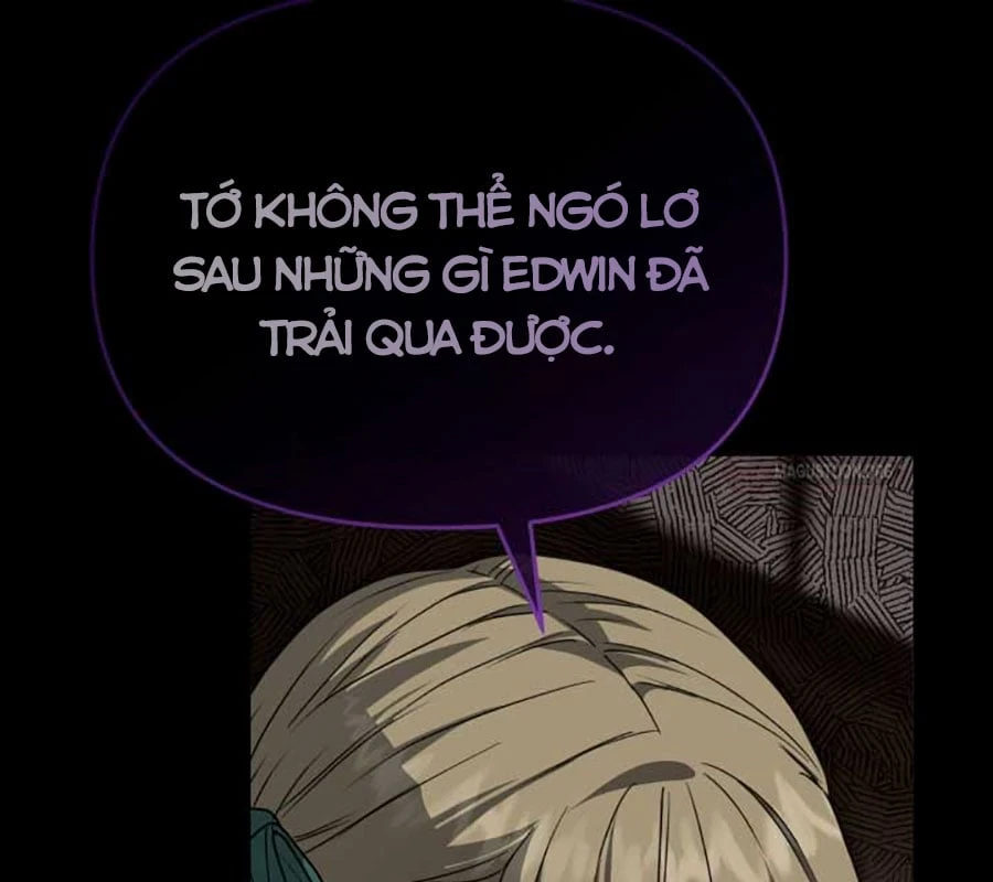 Tái Sinh Thành Con Gái Của Kẻ Phản Diện Chapter 102 - 55