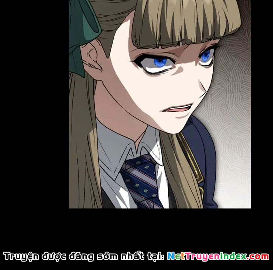 Tái Sinh Thành Con Gái Của Kẻ Phản Diện Chapter 102 - 56