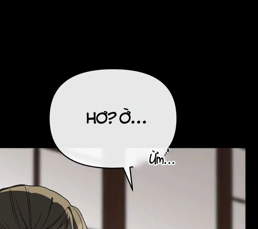 Tái Sinh Thành Con Gái Của Kẻ Phản Diện Chapter 102 - 57