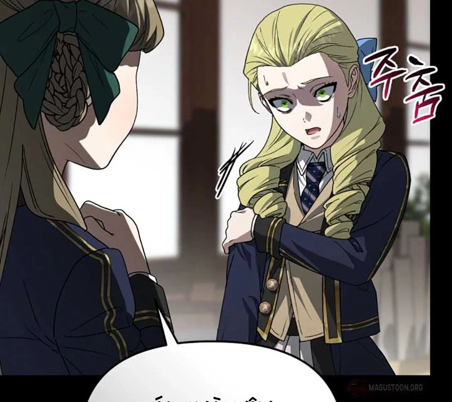 Tái Sinh Thành Con Gái Của Kẻ Phản Diện Chapter 102 - 58