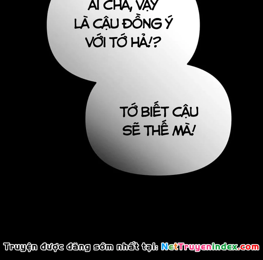 Tái Sinh Thành Con Gái Của Kẻ Phản Diện Chapter 102 - 59