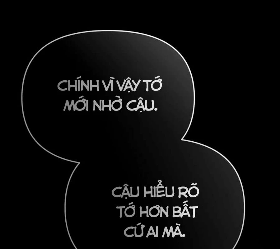 Tái Sinh Thành Con Gái Của Kẻ Phản Diện Chapter 102 - 60