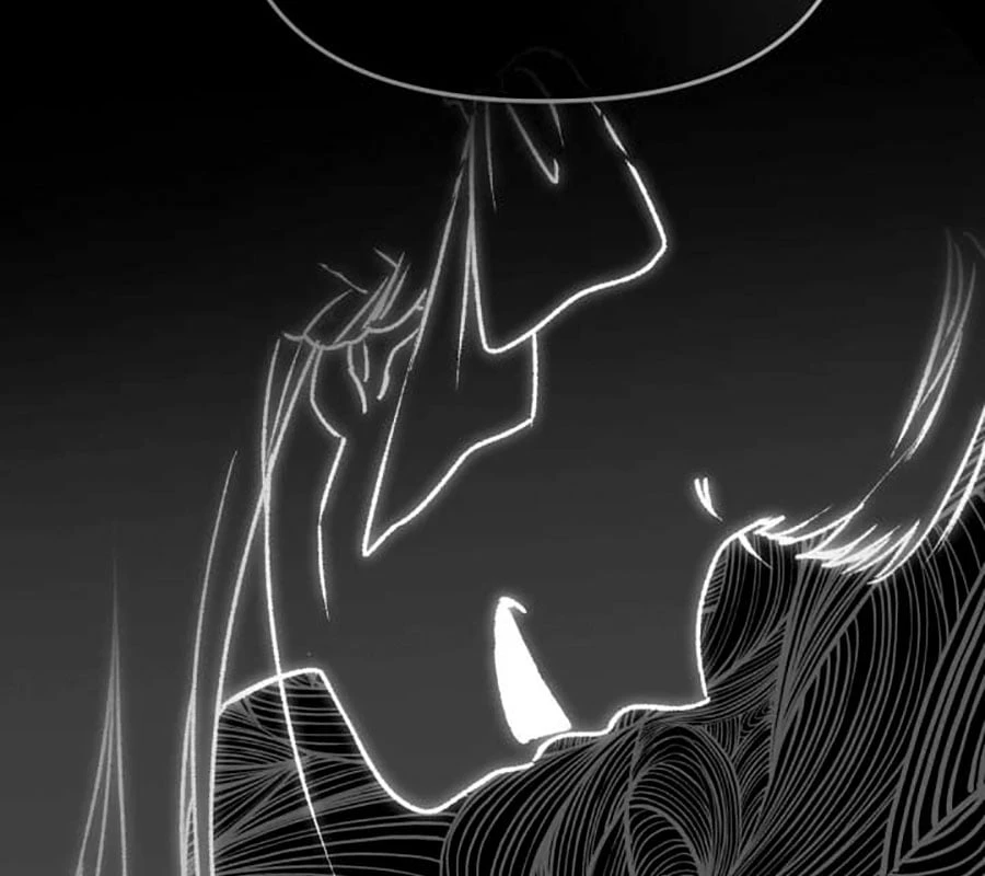 Tái Sinh Thành Con Gái Của Kẻ Phản Diện Chapter 102 - 61