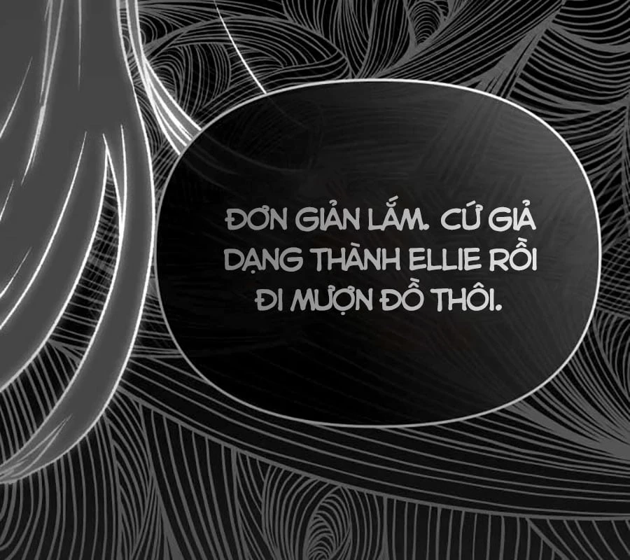 Tái Sinh Thành Con Gái Của Kẻ Phản Diện Chapter 102 - 62