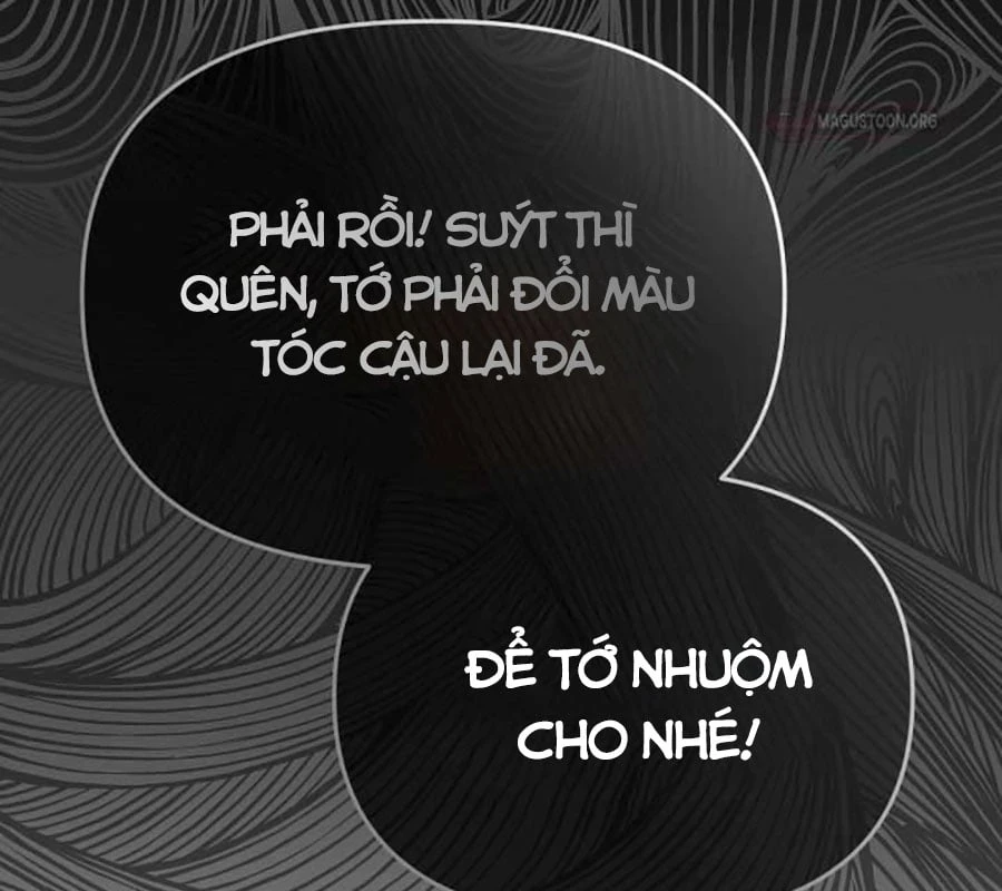 Tái Sinh Thành Con Gái Của Kẻ Phản Diện Chapter 102 - 63