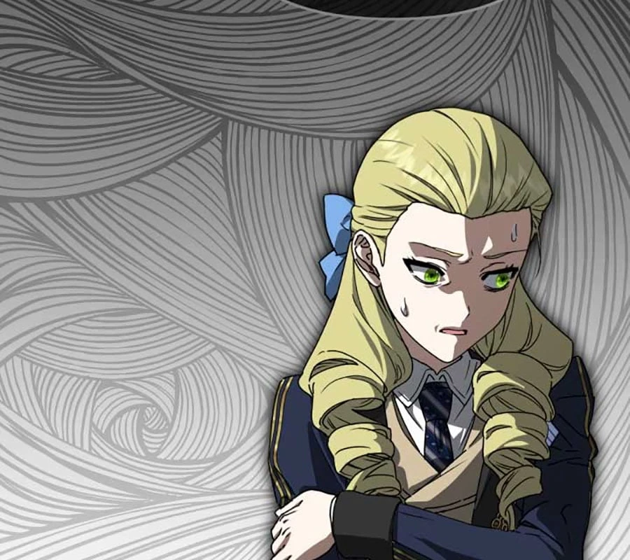 Tái Sinh Thành Con Gái Của Kẻ Phản Diện Chapter 102 - 64