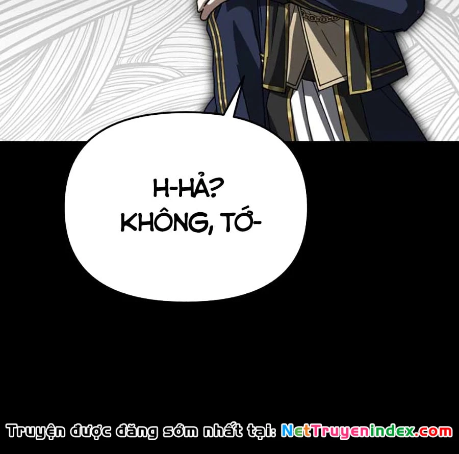 Tái Sinh Thành Con Gái Của Kẻ Phản Diện Chapter 102 - 65