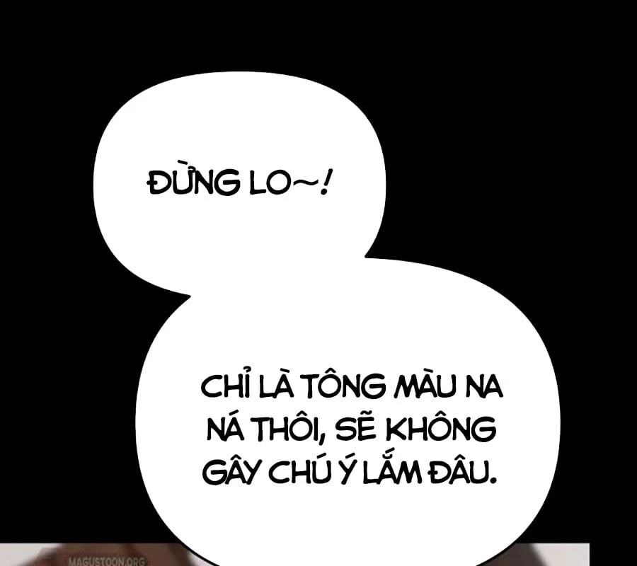 Tái Sinh Thành Con Gái Của Kẻ Phản Diện Chapter 102 - 66