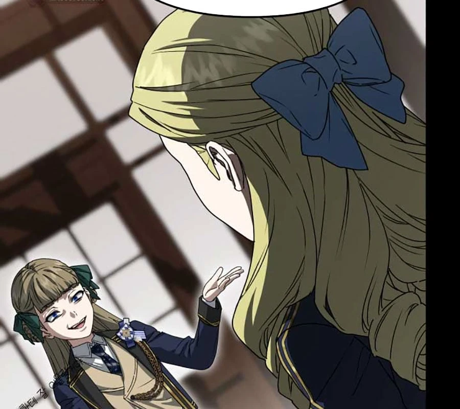 Tái Sinh Thành Con Gái Của Kẻ Phản Diện Chapter 102 - 67