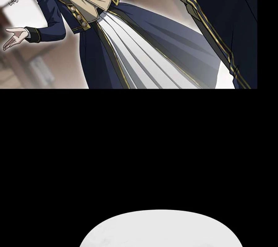 Tái Sinh Thành Con Gái Của Kẻ Phản Diện Chapter 102 - 68