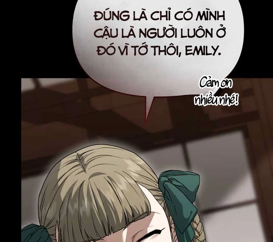 Tái Sinh Thành Con Gái Của Kẻ Phản Diện Chapter 102 - 69