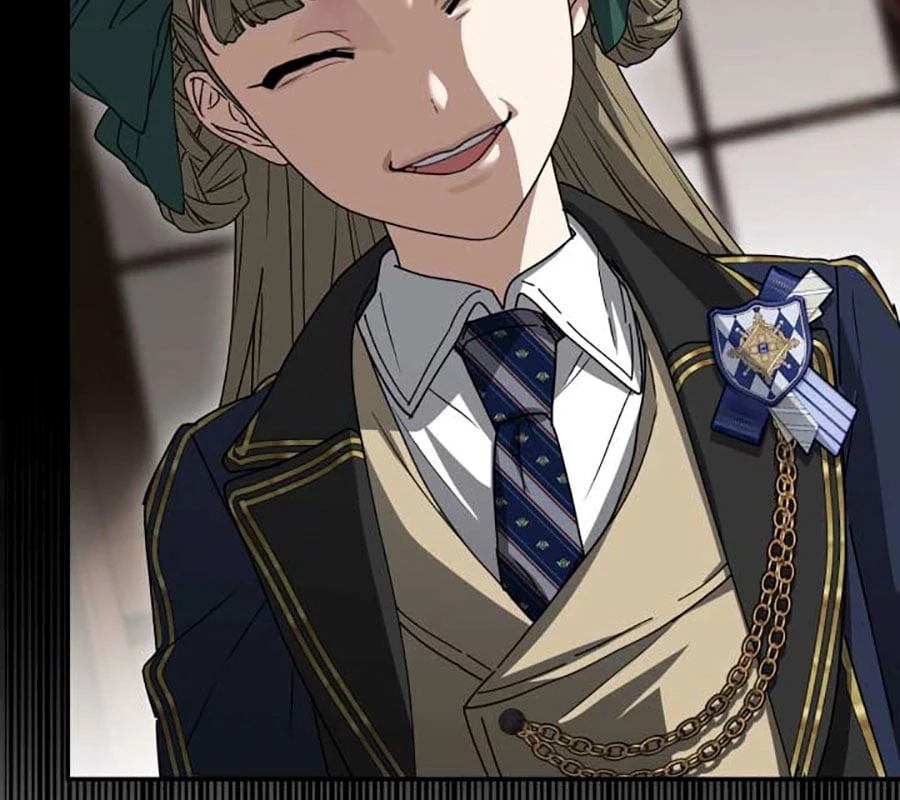 Tái Sinh Thành Con Gái Của Kẻ Phản Diện Chapter 102 - 70