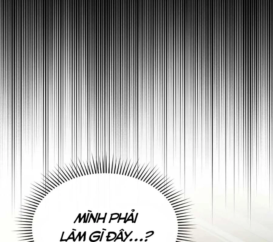 Tái Sinh Thành Con Gái Của Kẻ Phản Diện Chapter 102 - 71