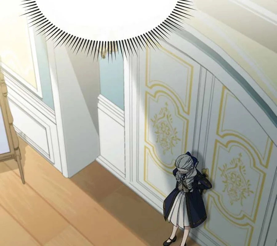 Tái Sinh Thành Con Gái Của Kẻ Phản Diện Chapter 102 - 72