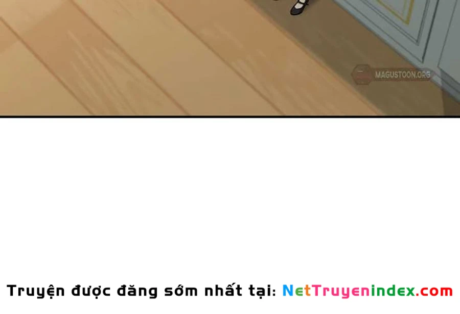 Tái Sinh Thành Con Gái Của Kẻ Phản Diện Chapter 102 - 73