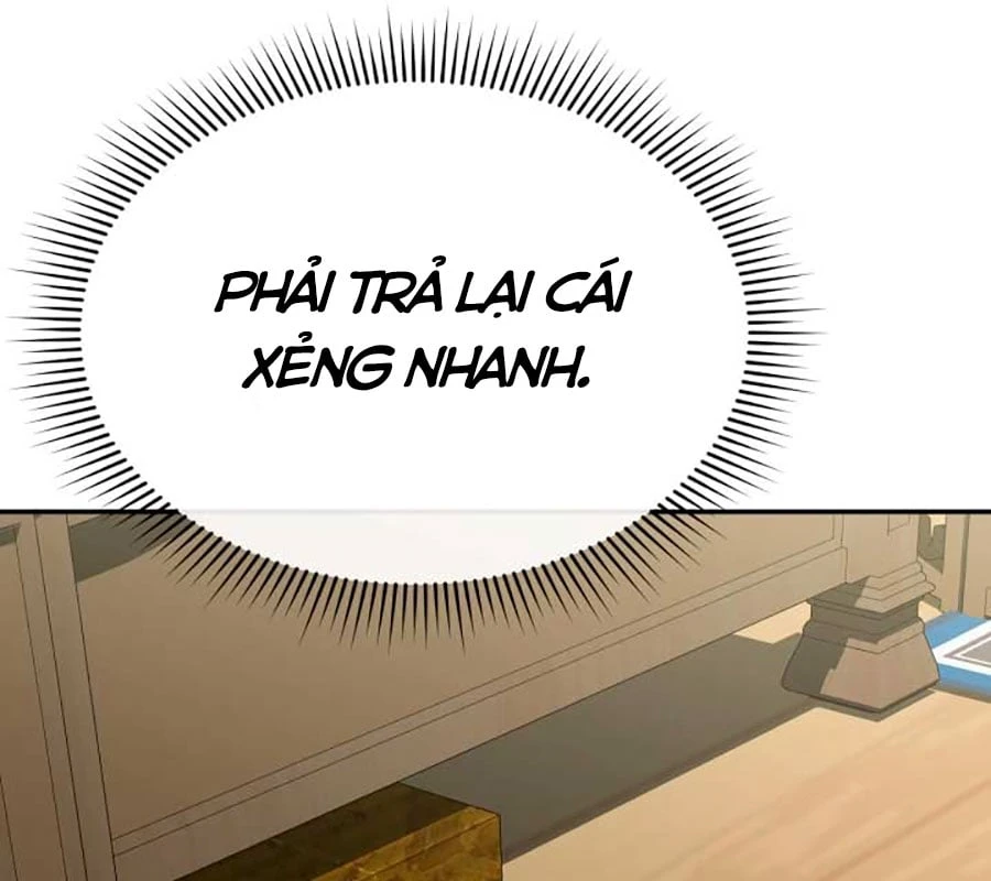 Tái Sinh Thành Con Gái Của Kẻ Phản Diện Chapter 102 - 74