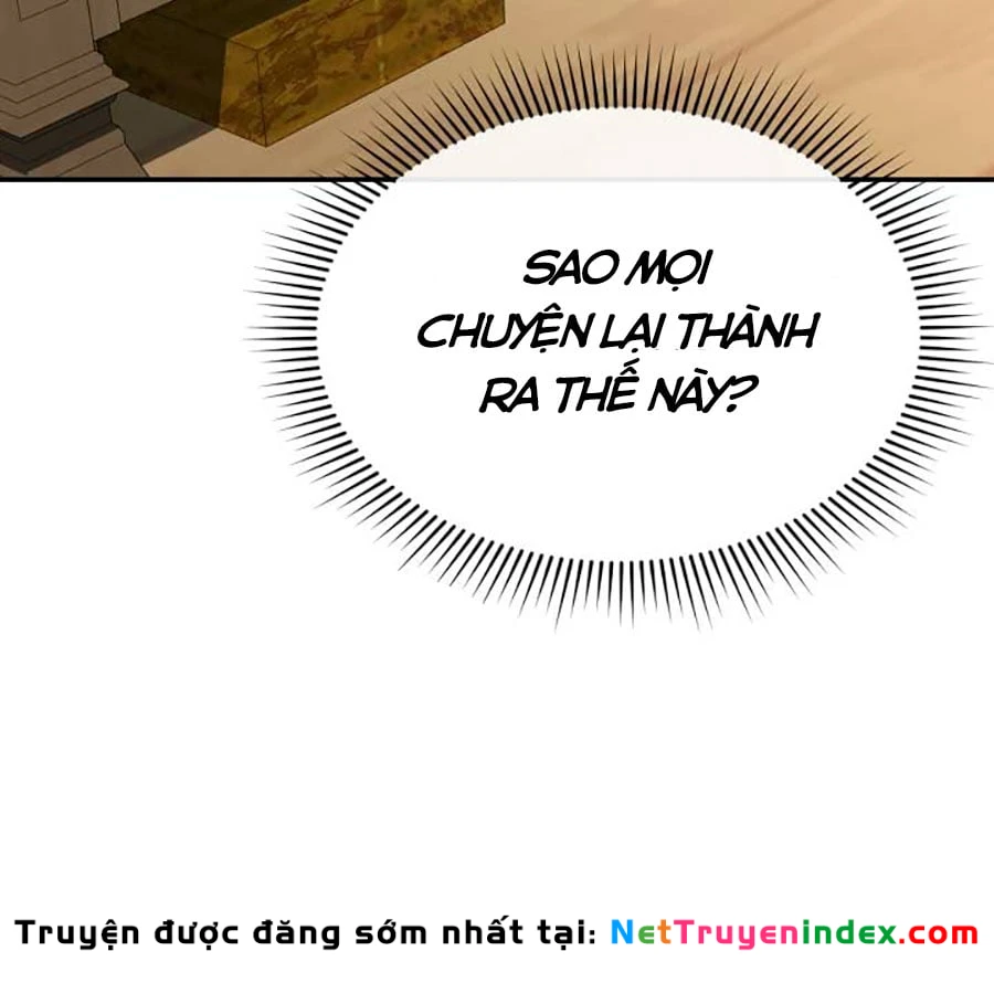 Tái Sinh Thành Con Gái Của Kẻ Phản Diện Chapter 102 - 75