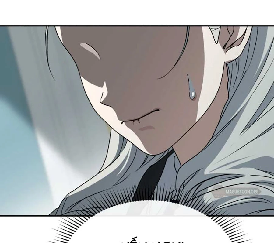 Tái Sinh Thành Con Gái Của Kẻ Phản Diện Chapter 102 - 76