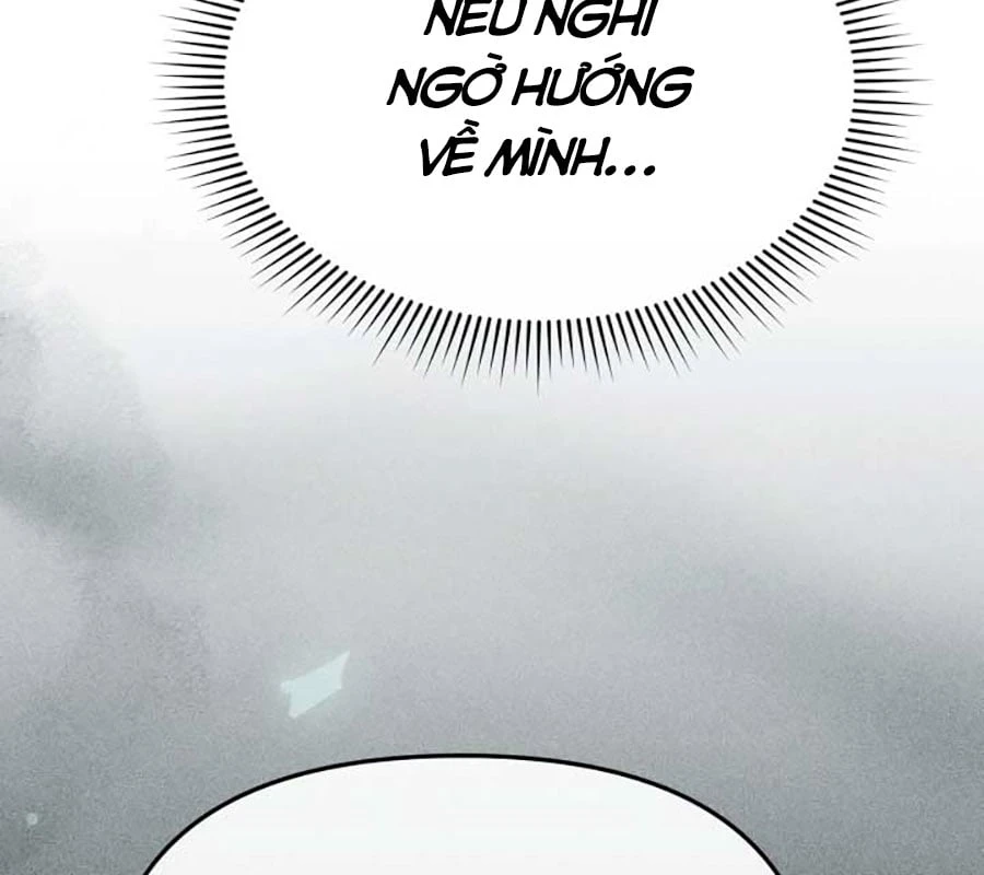 Tái Sinh Thành Con Gái Của Kẻ Phản Diện Chapter 102 - 77