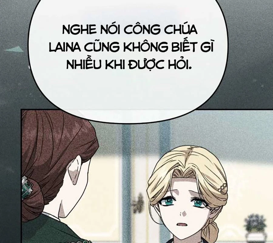 Tái Sinh Thành Con Gái Của Kẻ Phản Diện Chapter 102 - 78