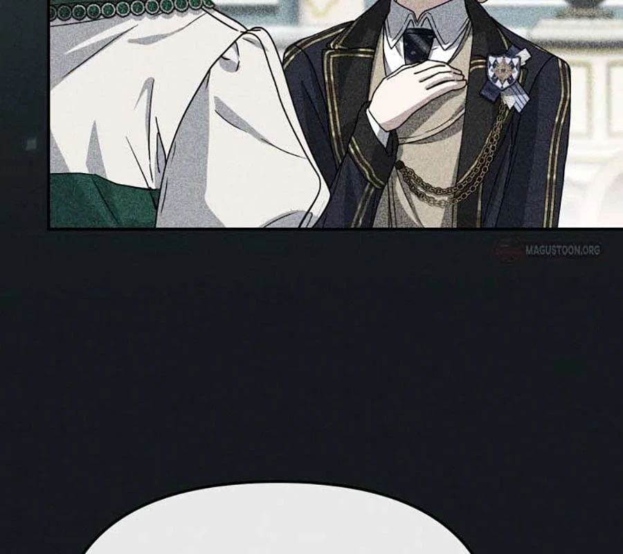 Tái Sinh Thành Con Gái Của Kẻ Phản Diện Chapter 102 - 79