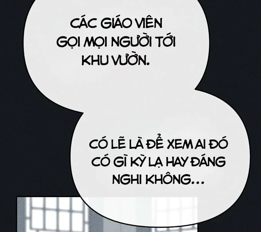 Tái Sinh Thành Con Gái Của Kẻ Phản Diện Chapter 102 - 80