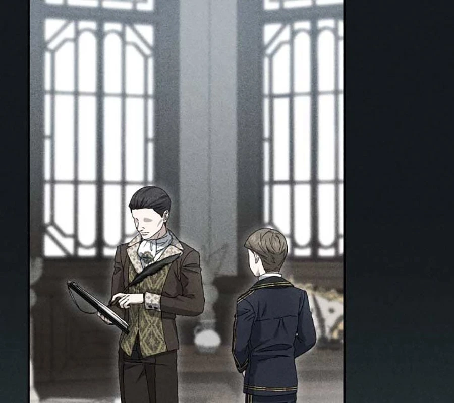 Tái Sinh Thành Con Gái Của Kẻ Phản Diện Chapter 102 - 81