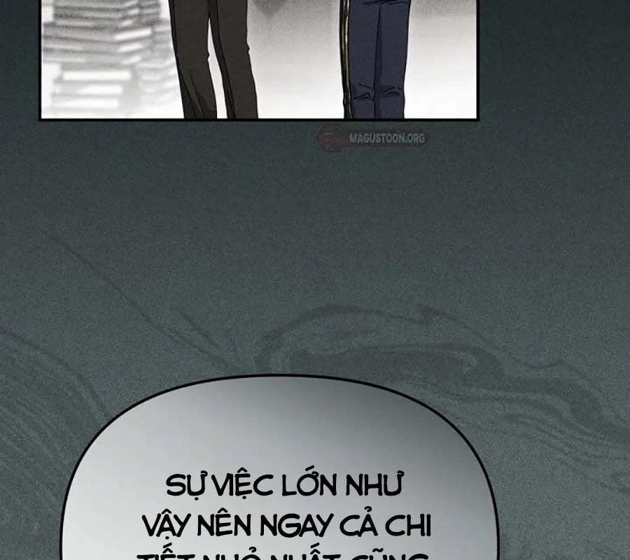 Tái Sinh Thành Con Gái Của Kẻ Phản Diện Chapter 102 - 82