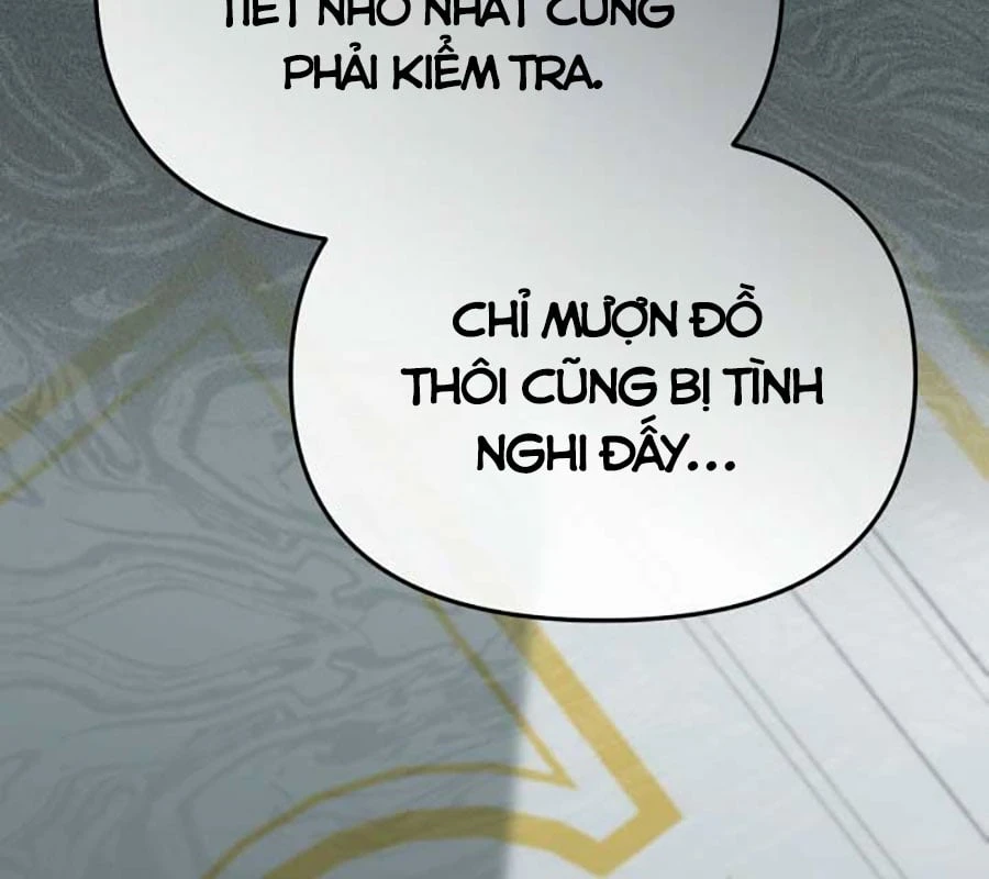 Tái Sinh Thành Con Gái Của Kẻ Phản Diện Chapter 102 - 83