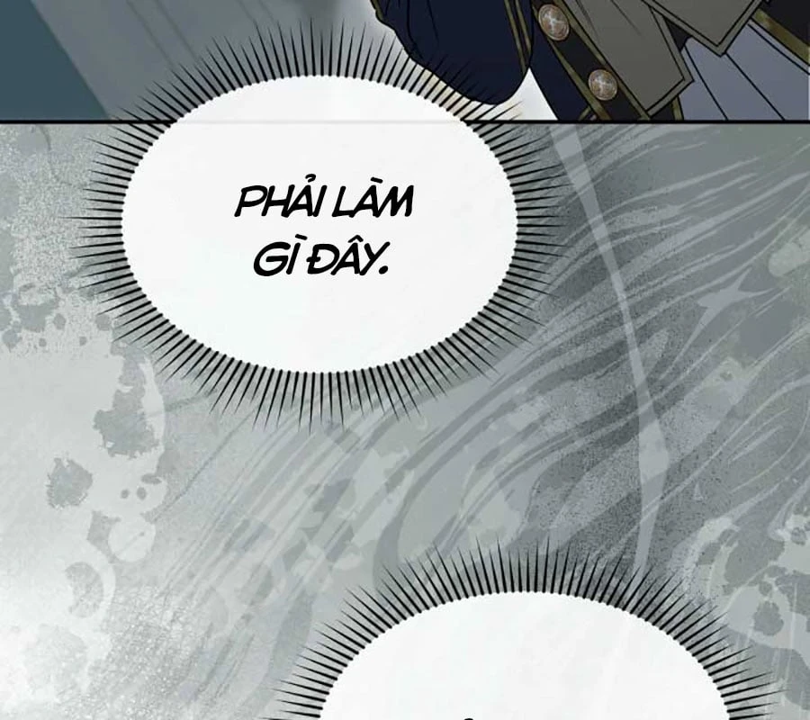 Tái Sinh Thành Con Gái Của Kẻ Phản Diện Chapter 102 - 85