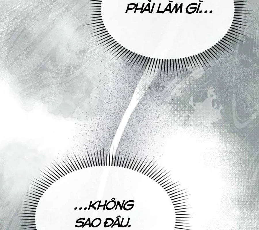 Tái Sinh Thành Con Gái Của Kẻ Phản Diện Chapter 102 - 86