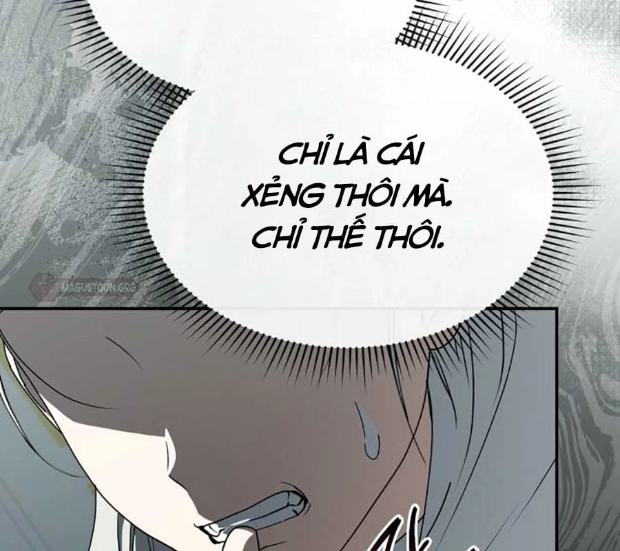 Tái Sinh Thành Con Gái Của Kẻ Phản Diện Chapter 102 - 87