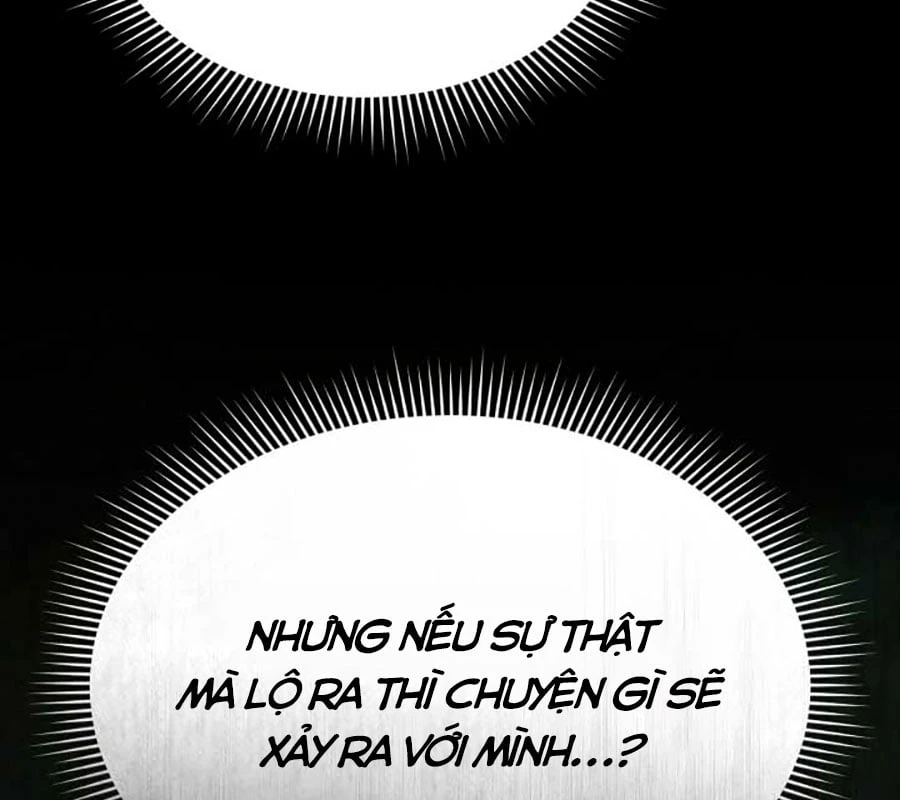 Tái Sinh Thành Con Gái Của Kẻ Phản Diện Chapter 102 - 89